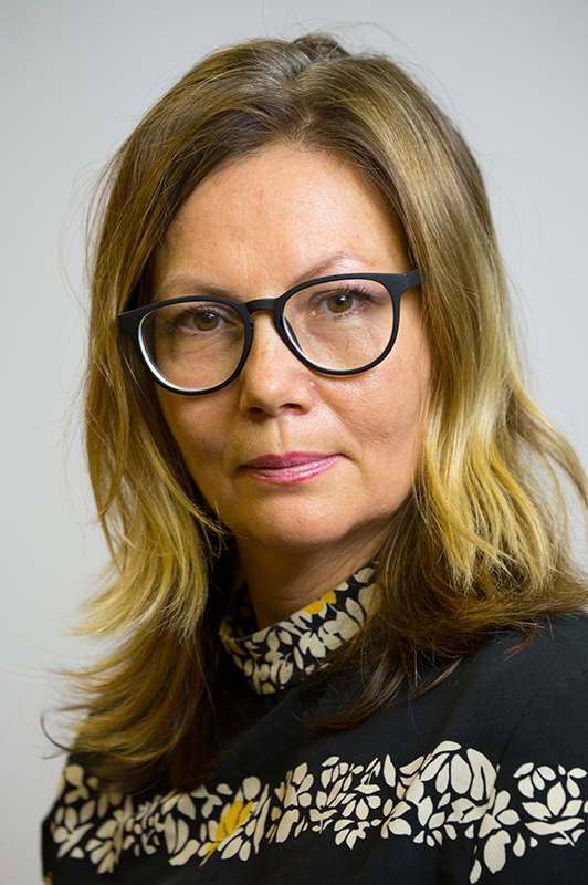 Моисеенкова Марина Николаевна